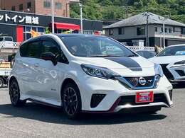 多彩なネットワークにて在庫にないお車もお探しいたします！こだわりの車種やグレードなどご相談下さい。