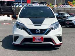 日本全国何処でも登録納車応対いたします。2年間の全国対応可能な保証も完備しており県外の方も安心です（広島県内の方も可能です）車種年式で保修料が変わりますのでご相談ください。