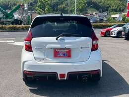 お客様だけの1台をお作りいたします☆ご希望の追加カスタムもお気軽にスタッフまでご相談ください。お客様の個性を是非追求していただければと思います♪