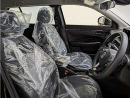 お客様により一層素敵なカーライフをお過ごしいただくことが、古城モータースの願いです。