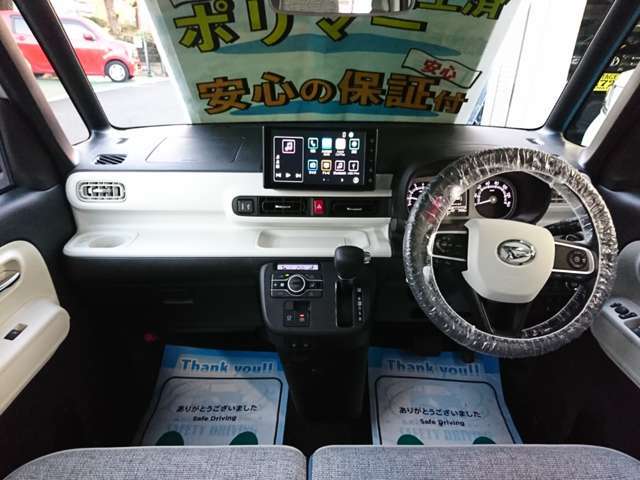 ★弊社の販売車両はお取り置きなしの早い者勝ち！！気になるお車がございましたらお早めにご連絡ください！