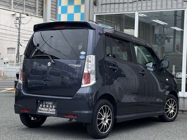 ☆ご成約特典☆下取り買取最低金額保証します！どんな車でもOKです♪ガソリン高騰支援します！ご購入頂いたお車を満タンでご納車します♪詳しくはお問い合わせ下さい。ユーポス茨木店0120-27-1236