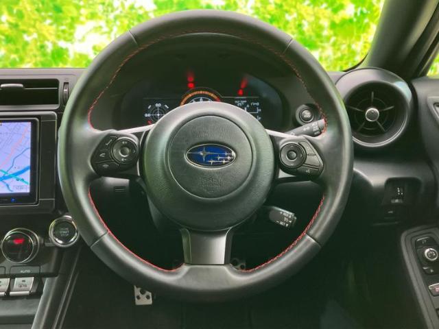 車選びにはお悩みがつきものです！具体的な購入までは検討していないけど車は気になるというお客様も大歓迎です！是非中古車購入の第一歩のお手伝いをさせてください！