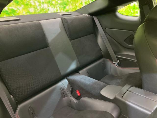 ネットで車を見ていてもイメージが湧かない・・・色々な会社や車がありすぎて何が良いのか分からない・・・そうお考えのお客様！ご相談のみでもOKです！WECARSでは中古車購入の基本をお伝えします！