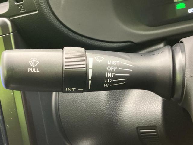 こちらのお車はいかがでしょうか？少しでも気になっていただけましたら是非お問い合わせください！さらにお車の詳細をお送りいたします！