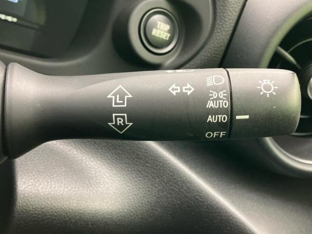 国産車から輸入車まで多様なお客様のニーズのお応えできるように、全国規模で豊富な在庫展開！車のことならWECARSへ！