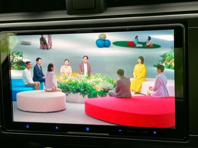 ご購入後の車検やメンテナンスもWECARSにお任せください！自社で整備から修理まで行っておりますので、ご納車後のアフターフォローもお任せください！