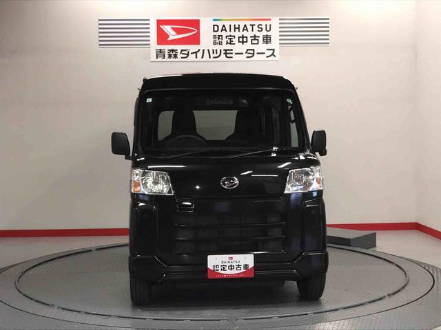 ご覧いただきありがとうございます！安心保証付きの展示車を多数揃えておりますのでお気軽にお尋ねください。