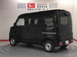 納車前にはプロのメカニックが点検、整備を行いますので安心してお乗り頂けます！！