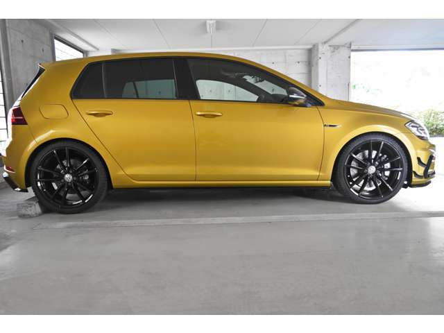 当社の定休日と予定が合わない場合はお気軽にご相談下さい。事前にご指定いただければ予約制にてご覧いただけます♪