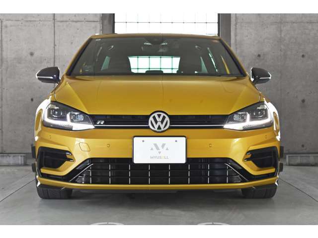 当社の定休日と予定が合わない場合はお気軽にご相談下さい。事前にご指定いただければ予約制にてご覧いただけます♪