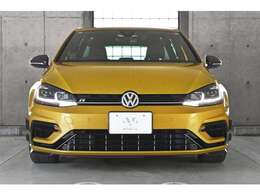 当社の定休日と予定が合わない場合はお気軽にご相談下さい。事前にご指定いただければ予約制にてご覧いただけます♪