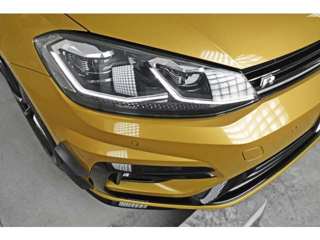 当社の定休日と予定が合わない場合はお気軽にご相談下さい。事前にご指定いただければ予約制にてご覧いただけます♪