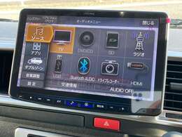 全国納車可能です！お気軽にお問い合わせください027-212-4304LINE→【＠123ksf】ビデオ通話可能！群馬ハイエース専門店/高崎ハイエース専門店/前橋ハイエース専門店/新車即納車可能！★☆