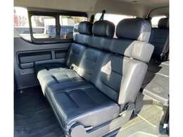 全国納車可能です！お気軽にお問い合わせください027-212-4304LINE→【＠123ksf】ビデオ通話可能！群馬ハイエース専門店/高崎ハイエース専門店/前橋ハイエース専門店/新車即納車可能！★☆