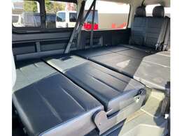 全国納車可能です！お気軽にお問い合わせください027-212-4304LINE→【＠123ksf】ビデオ通話可能！群馬ハイエース専門店/高崎ハイエース専門店/前橋ハイエース専門店/新車即納車可能！★☆