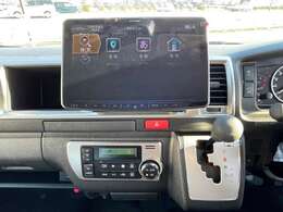 全国納車可能です！お気軽にお問い合わせください027-212-4304LINE→【＠123ksf】ビデオ通話可能！群馬ハイエース専門店/高崎ハイエース専門店/前橋ハイエース専門店/新車即納車可能！★☆