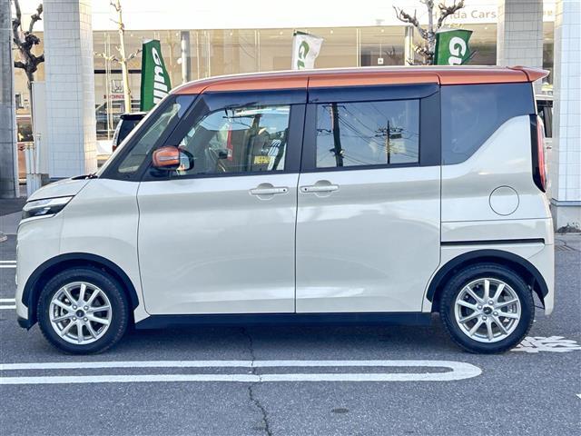 安心の全車保証付き！（※部分保証、国産車は納車後3ヶ月、輸入車は納車後1ヶ月の保証期間となります）。その他長期保証(有償)もご用意しております！※長期保証を付帯できる車両には条件がございます。