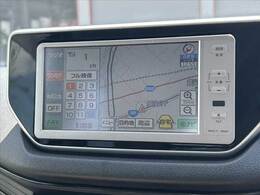 全車鑑定書付き！気になる傷、匂い、状態などありのままのコンディションを正直に公開させて頂きます★査定資格を保持したスタッフが各支社に常駐★