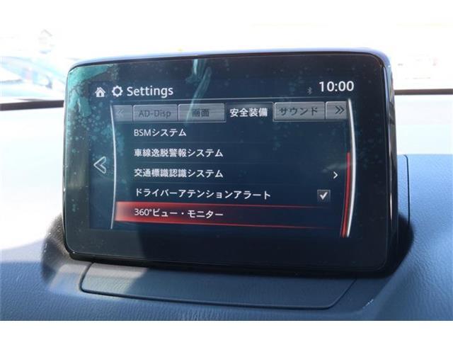 お問い合わせ・ご来店の際は、「カーセンサーを見ました」とスタッフにお伝え下さい！お話がスムーズに進みます。お気軽にお問い合わせ・ご来店下さい。お待ちしております。