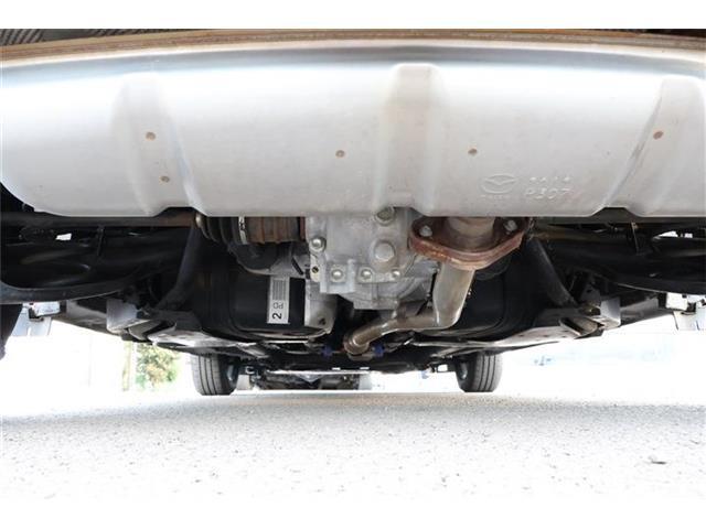中古車は全車両、外部検査機関AISの品質検査書が付いています。お問い合わせ・ご来店の際は「カーセンサーを見ました」とお伝え下さい。