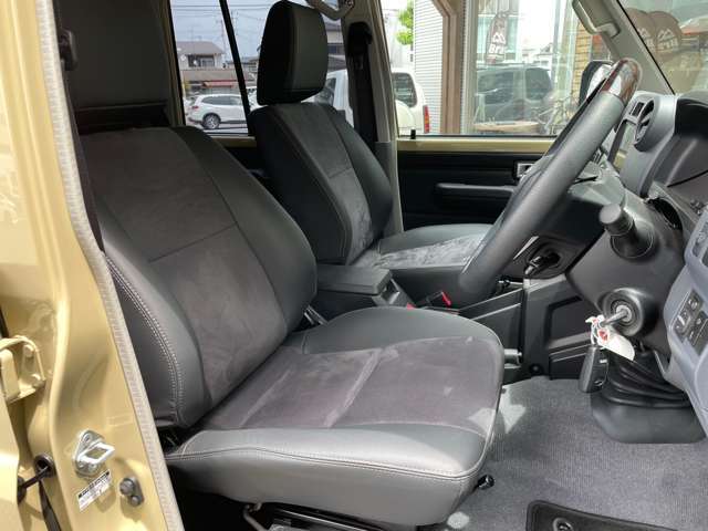 【福島県最大級SUV専門販売店】★全国納車承ります！ご不明な点、ご不安な点なんでもお申し付け下さい★お問い合わせ店舗TEL:0066-9711-433405　MAIL：koriyama@brat-ncp.com