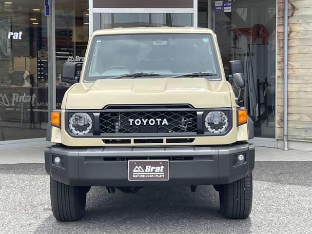 ★全国納車承ります！！☆ご不明点、ご不安点など、なんでもお申し付け下さい。