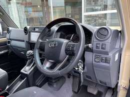 ★当社は、新車、中古車注文販売、整備、車検、修理板金、塗装、買い取り、ボディーコーティング加工、各種ドレスアップパーツに至るまで、幅広く行っています★