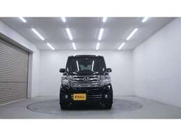 当店は岡山初の軽四39.8万円専門店です！軽自動車オールメーカー39.8万円を中心とした価格設定！諸費用もワンプライスなのでご予算の中で色々お選びいただけます軽自動車専門店だからできるサービス☆