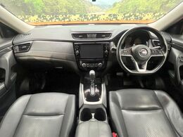 グループ総在庫数約30，000台！！全国の系列店からメーカー・車種問わずご紹介出来るので、あなたにピッタリのお車が見つかるはずです♪まずはお問い合わせ下さい☆