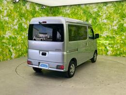 全国に店舗を展開しているのでどこでもお取り寄せが可能です！この車が気になるけど遠方だから・・・と諦める必要はありません！※別途陸送費が必要です。