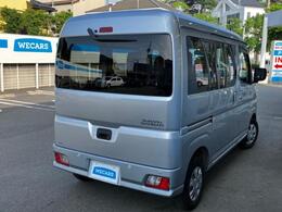 全国に店舗を展開しているのでどこでもお取り寄せが可能です！この車が気になるけど遠方だから・・・と諦める必要はありません！※別途陸送費が必要です。