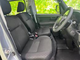 「この車の写真をもっと見たい」「状態が気になる」「この装備はついている？」どんな小さな疑問でもお気軽にお問い合わせください！