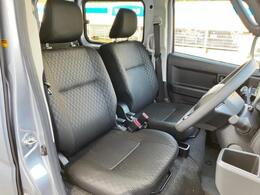 WECARSではほぼ毎日新しい在庫車両を入荷しております！お客様のこだわりを叶える1台がきっとWECARSにあるはずです！