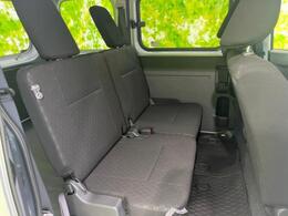 WECARSではほぼ毎日新しい在庫車両を入荷しております！お客様のこだわりを叶える1台がきっとWECARSにあるはずです！