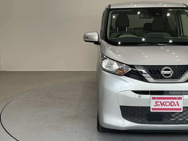 ■サコダ車輌の車輌をご覧いただきありがとうございます■☆お問合せは無料電話　0078-6002-816965　まで☆軽自動車☆普通車☆中古車☆販売店舗は五日市店、東広島店、海田店☆