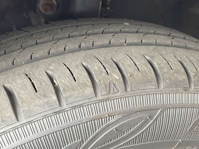 ■鈑金修理■☆キズ、へこみ等の修理もサコダ車輌にお任せください☆代車、レンタカーも豊富に揃えております☆お困りの際はぜひ一度ご相談下さい☆