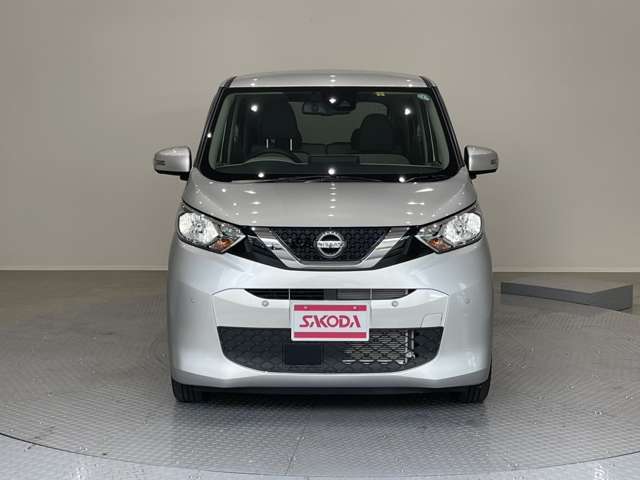 ■サコダ車輌の車輌をご覧いただきありがとうございます■☆お問合せは無料電話　0078-6002-816965　まで☆軽自動車☆普通車☆中古車☆販売店舗は五日市店、東広島店、海田店☆