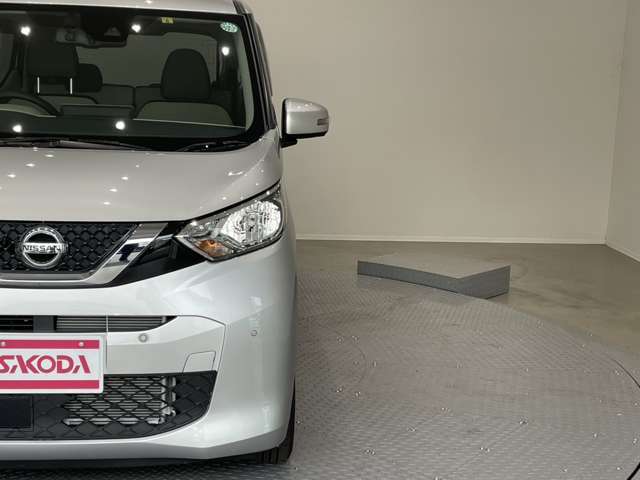 ■サコダ車輌の車輌をご覧いただきありがとうございます■☆お問合せは無料電話　0078-6002-816965　まで☆軽自動車☆普通車☆中古車☆販売店舗は五日市店、東広島店、海田店☆