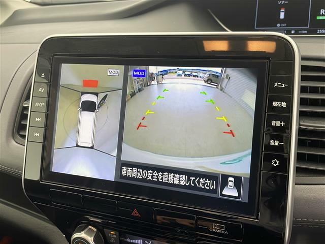 ガリバーグループでは主要メーカー、主要車種をお取り扱いしております。全国約460店舗の在庫の中からお客様にピッタリの一台をご提案します。