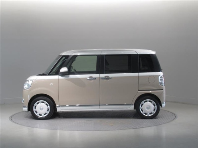 U-Carは同じものがない1点物となっております！　気になるお車がございましたら、お早めにお問い合わせください☆