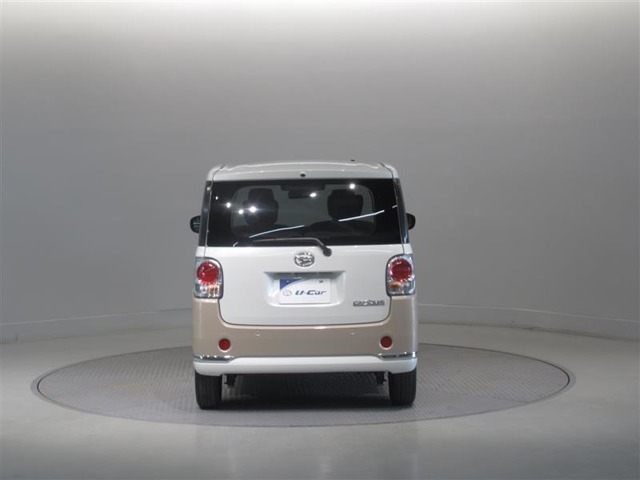 当社の車両をご覧いただきありがとうございます。　スタッフ一同、お客様のお問合せ心よりお待ちしております。