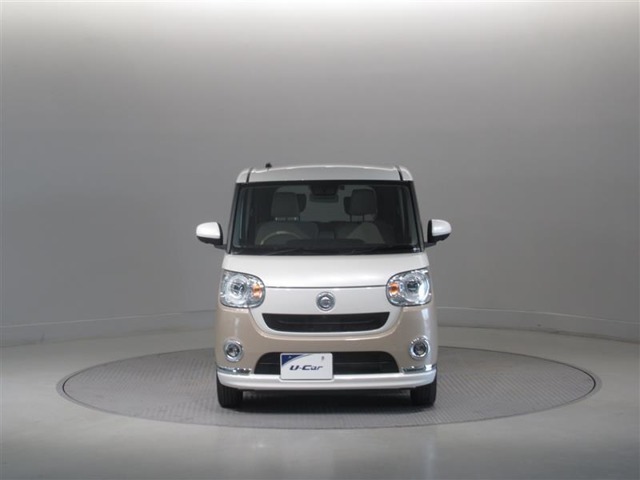 当社の車両をご覧いただきありがとうございます。　スタッフ一同、お客様のお問合せ心よりお待ちしております。