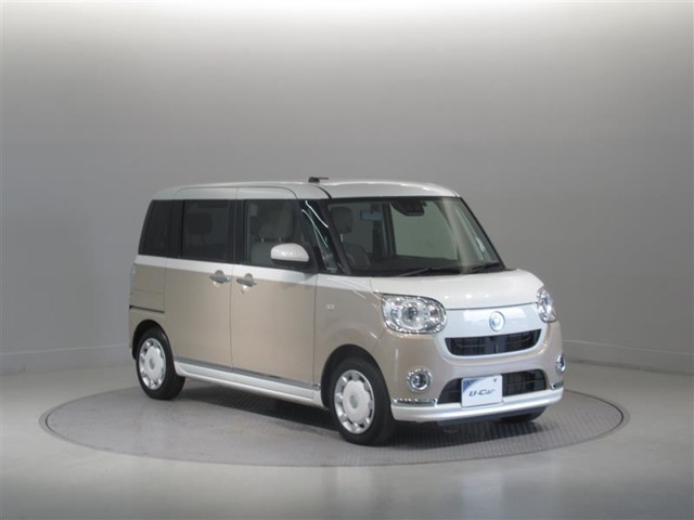 おひとり、恋人、ご友人、ご家族など、お出かけが楽しめます。この車で楽しいドライビングライフを送りましょう♪