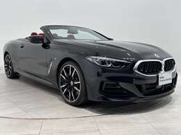 2年BPS　●BMW正規ディーラー●保証料・整備費込みプライス