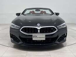 ●BMW正規ディーラー●株式会社モトーレン東都 BPS東大和 042-562-2641