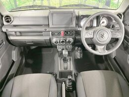 グループ総在庫数約30，000台！！全国の系列店からメーカー・車種問わずご紹介出来るので、あなたにピッタリのお車が見つかるはずです♪まずはお問い合わせ下さい☆