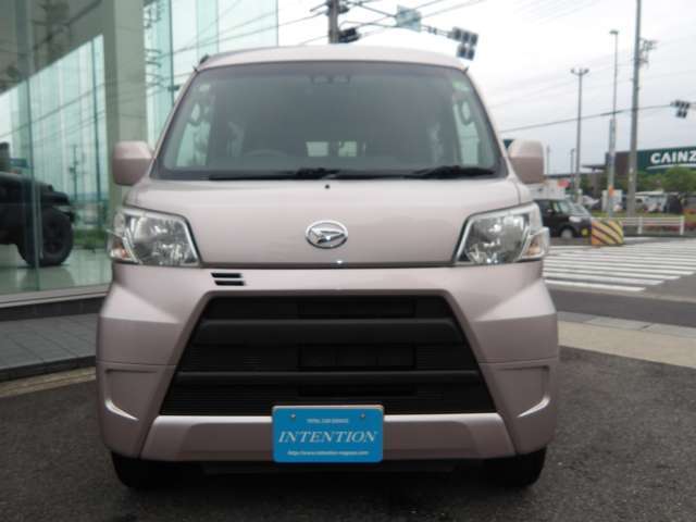 オンライン商談随時受付中です。お気軽にご希望日をお伝えください。自動車保険、事故の協定等もお任せください。創業20年以上の実績、経験からしっかりとアドバイスさせていただきます♪
