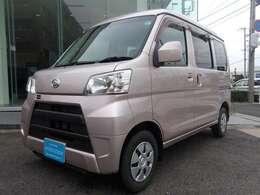 内外装ともに綺麗な状態です。仕入れのプロが厳選し、全国から仕入れしております。