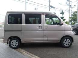 あんしんの最長3年保証（有償保証）保証内容も充実しております！年中無休の全国・24時間ロードサービス☆